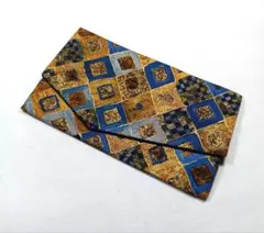 Item thumbnail for item d715585e-44d4-4ad9-9896-5411ee986897