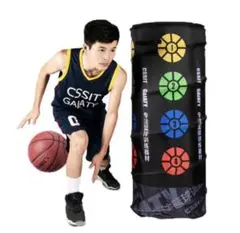 Item thumbnail for item a6a1a1e2-6e94-4ae7-bf03-4314c4b54218