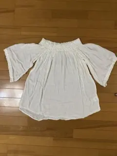 Item thumbnail for item 9c06c1ec-bad9-44dd-9040-4fcf7a7952c0