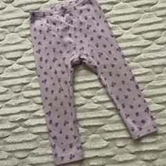 Item thumbnail for item 7d45650e-b134-44a2-bfbe-a65228dcc956