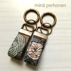 Item thumbnail for item d46d7501-ebbc-46e0-9404-100f4e96b208