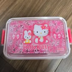 2026年最新】2002年 ハローキティの人気アイテム - メルカリ