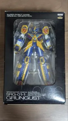 2025年最新】スーパーロボット大戦OG ORIGINAL COLLECTIONの人気