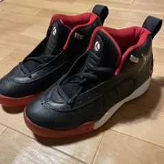 Item thumbnail for item 64a3bc69-91b8-4cae-8f96-b9612c171182