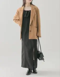 Item thumbnail for item 510a7993-0ee3-4e5c-82c5-e73aebe790de