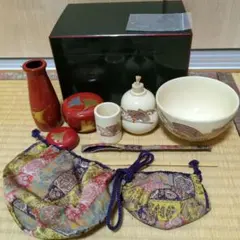 Item thumbnail for item 75df751c-23c5-48e2-9edf-ba257fb20610