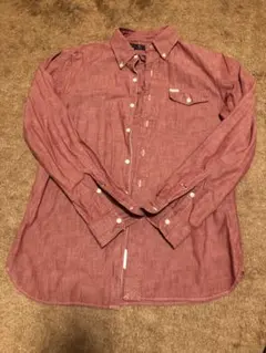 Item thumbnail for item fbdb41ae-664f-439a-b621-3f3071beeb2a