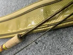 Item thumbnail for item 3b6fdedc-235b-4812-b575-2e4f7c8e0422