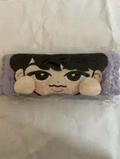 Item thumbnail for item 0a10fbb3-0ebf-43b1-b4b1-66486a413ee6