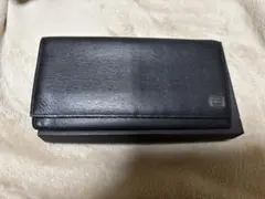 ポーター・吉田カバン 長財布PORTER CURRENT LONG WALLET