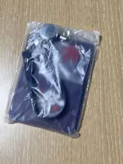 メイプルストーリー キャラクターグッズ