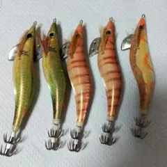 Item thumbnail for item 1f7f0010-f7a4-48ed-b04c-4bb516e11cac