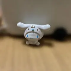 シナモロール　サンリオ