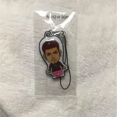 SHOKICHI クリーナー
