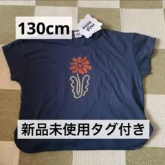 Item thumbnail for item 0fc2deb3-bbf0-454f-834e-6933bb285cea