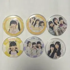 Item thumbnail for item 04ecf7fa-cc08-4d7a-b4c2-08c67c3643df