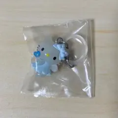 m様 リクエスト 2点 まとめ商品