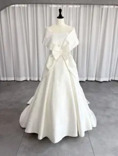 2025年最新】エマリーエの人気アイテム - メルカリ