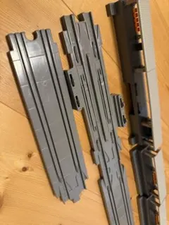 Item thumbnail for item ac3eac0a-93c6-459e-ba51-8d537dffd486