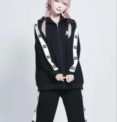 2026年最新】Haulsジャージの人気アイテム - メルカリ