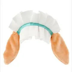 NANA 矢沢あい　CA4LA 帽子　キャスケット　コスプレ　集英社　非売品 2025年最新】ナナの帽子の人気アイテム - メルカリ