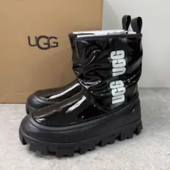 2026年最新】ugg レインブーツ 26の人気アイテム - メルカリ