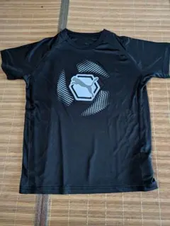 PUMA Tシャツ　150cm