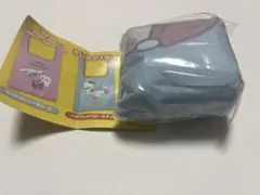 ちいかわ×サンリオキャラクターズ エコバッグ