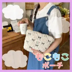 Item thumbnail for item 38054bcc-6f6d-4d86-b52c-88b6a856155d