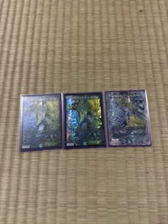 アナカラーパーツ ガイアッシュカイザー 5000VT 天災デドダム アナカラーパーツ ガイアッシュカイザー 5000VT 天災デドダム