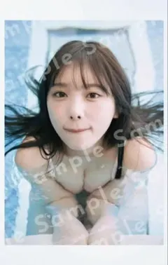 Item thumbnail for item 96b68fc0-4fea-4490-b272-5f6affbeecfe