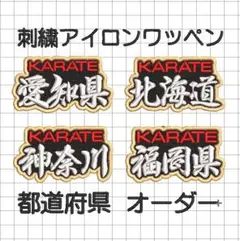 Item thumbnail for item 42f11a04-7179-437b-8929-e12075ef6d9b