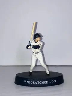 2025年最新】二岡智宏の人気アイテム - メルカリ