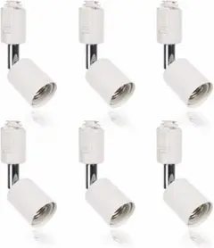 Item thumbnail for item 59a5d8e6-ee2d-49c5-a6de-cc6cbe4c1010