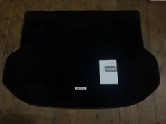 2026年最新】レクサスnx 純正マットの人気アイテム - メルカリ