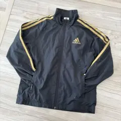 アディダスジャケット130
