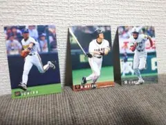 2025年最新】新庄剛志 カードの人気アイテム - メルカリ