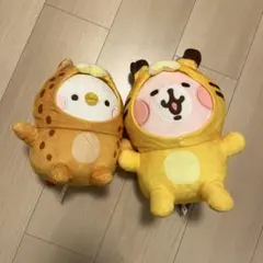 Item thumbnail for item b2b34a2d-00d2-41cd-ba23-974f8d0a9faa