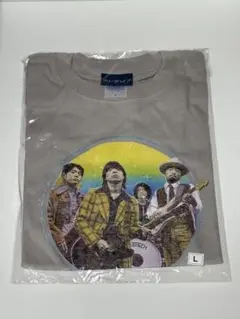 2025年最新】クリープハイプ tシャツ 98の人気アイテム - メルカリ