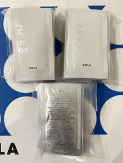 2026年最新】pola アペックス ウォッシュの人気アイテム - メルカリ