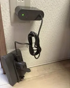 ダイソン純正 充電器 DC35 DC45 17530-02 17530-04のサムネイル