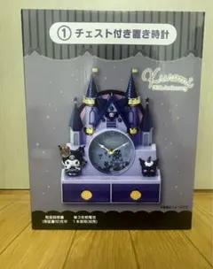 Item thumbnail for item b86f9294-1910-4a0b-b956-fa37a7e37941