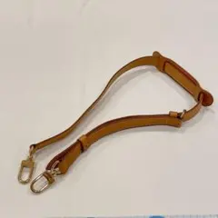 Item thumbnail for item c0cec623-0cd2-4f06-a986-00158d343a40