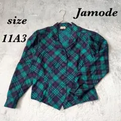 Item thumbnail for item 7fb8a830-1502-45b3-bc62-3a3539032b80