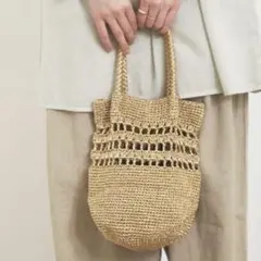 Item thumbnail for item 3ce44928-dd9b-494d-bc3d-e09aaaf4124d