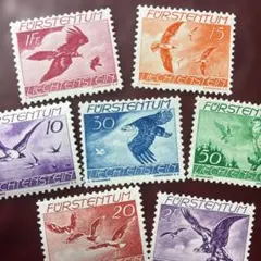 銭単位キジ航空59円 未使用 - メルカリ