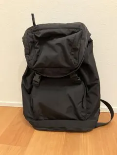 Item thumbnail for item 3b723a42-890d-4be6-86b8-442fe9d8464c