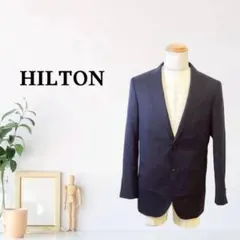 Item thumbnail for item 687da73b-34b6-4ea2-87f8-7de5a8df0730