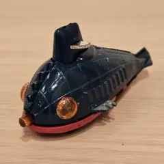 2025年最新】ファイヤーマン シーマリンの人気アイテム - メルカリ