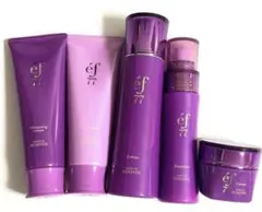 美容液 エバウィッシュ ユーリヤsq 30ml クレンジング100g ジェル